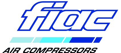 Logo FIAC