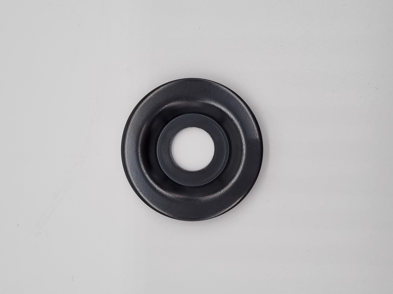 Flansch Proton