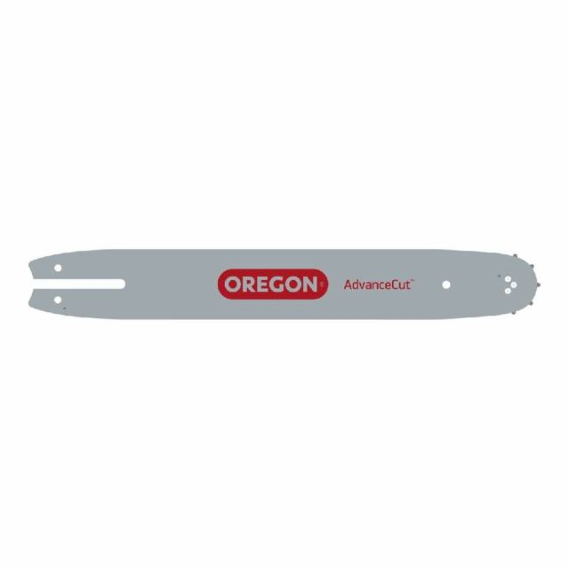 Schwert Oregon AdvanceCut, Länge 45 cm, Nutbreite 1.6 mm