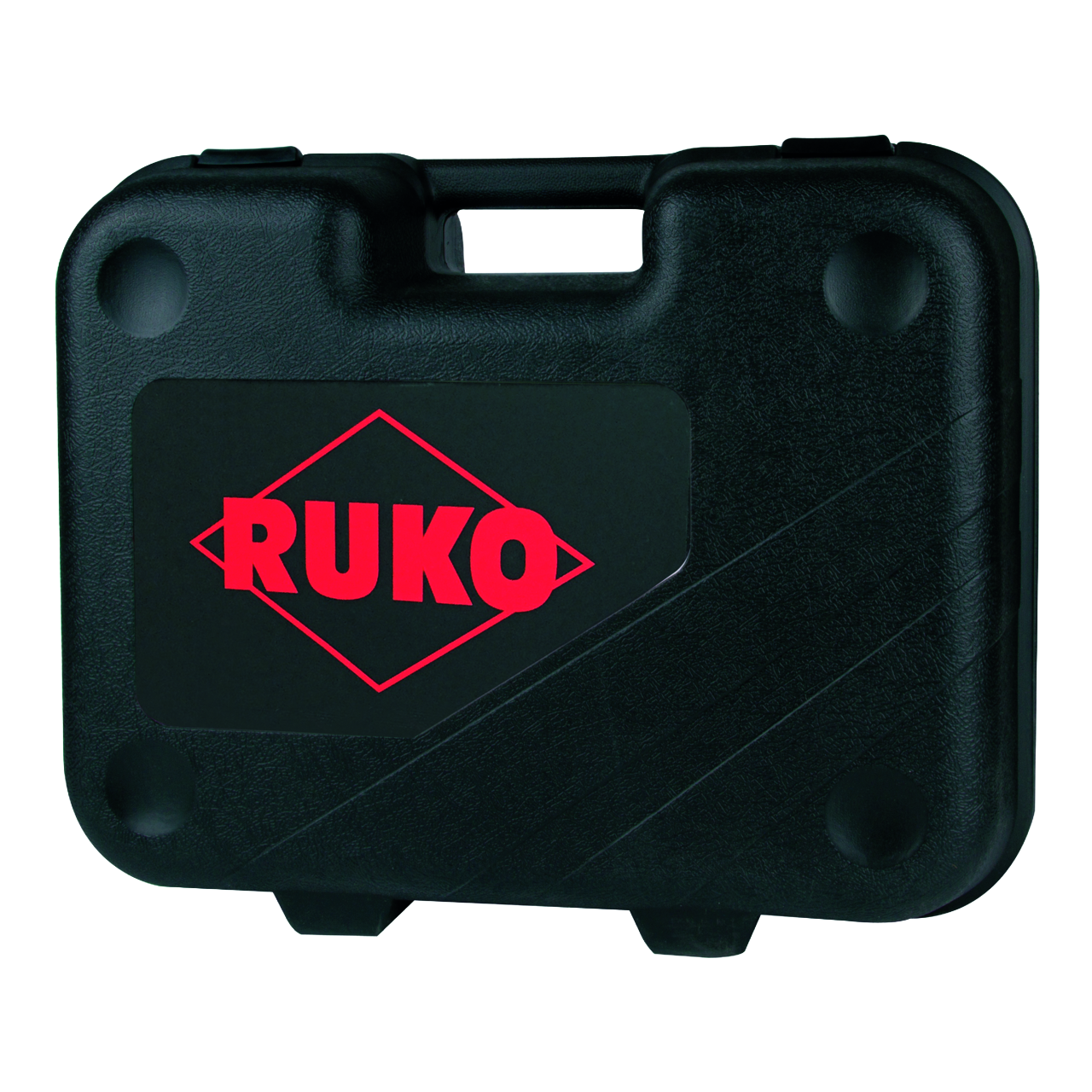 Magnetbohrmaschine Ruko A10