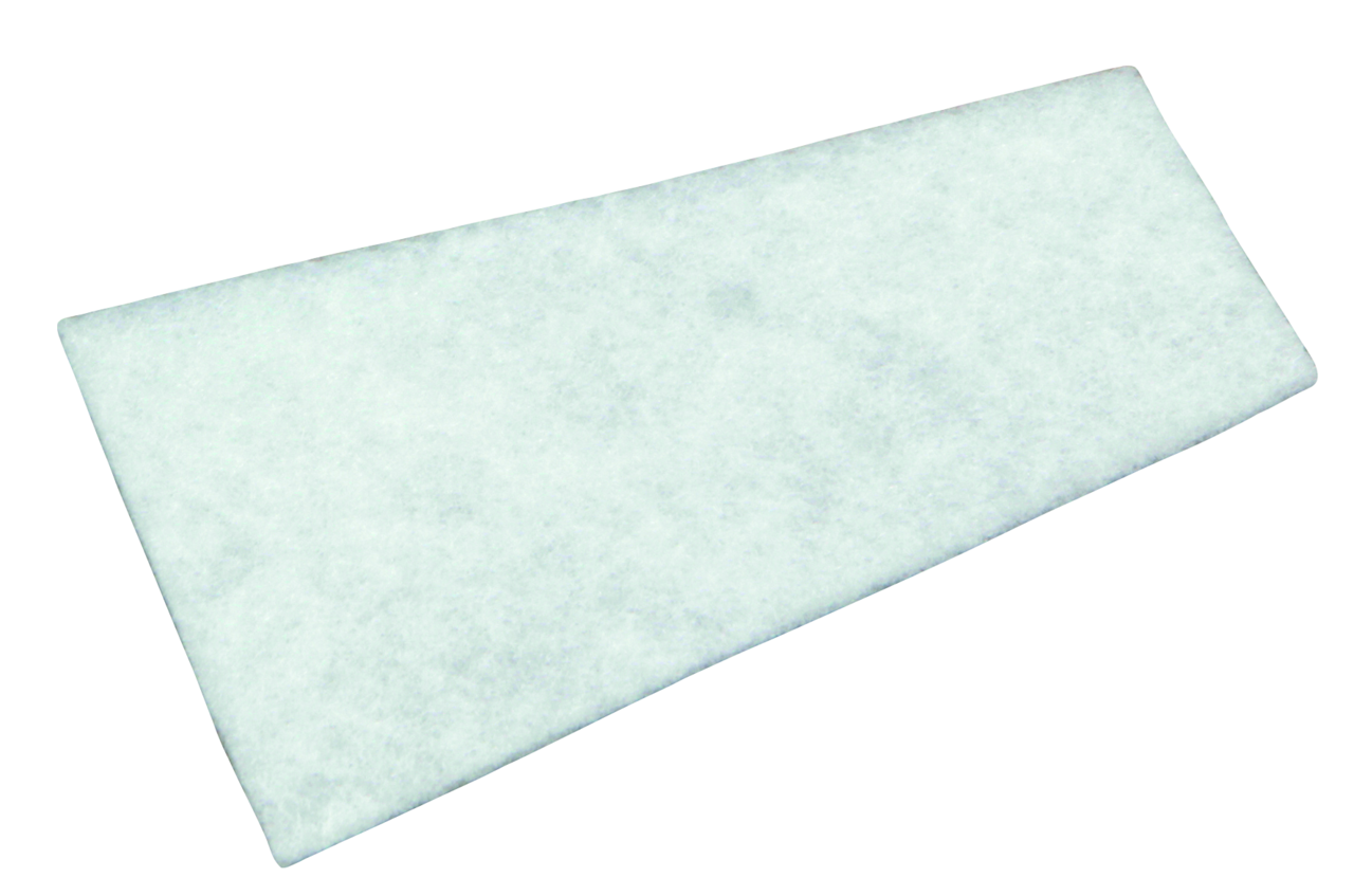 Vorfilter GYS 5 Stk, für Schweisshelm Gysmatic air