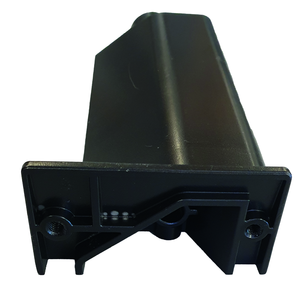 Spannstockschlitten Proton zu BSP-125VM