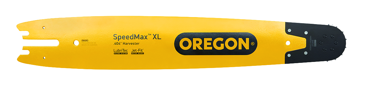 Schwert Oregon Harvester SpeedMax XL, Länge 67 cm, Nutbreite 2.0 mm