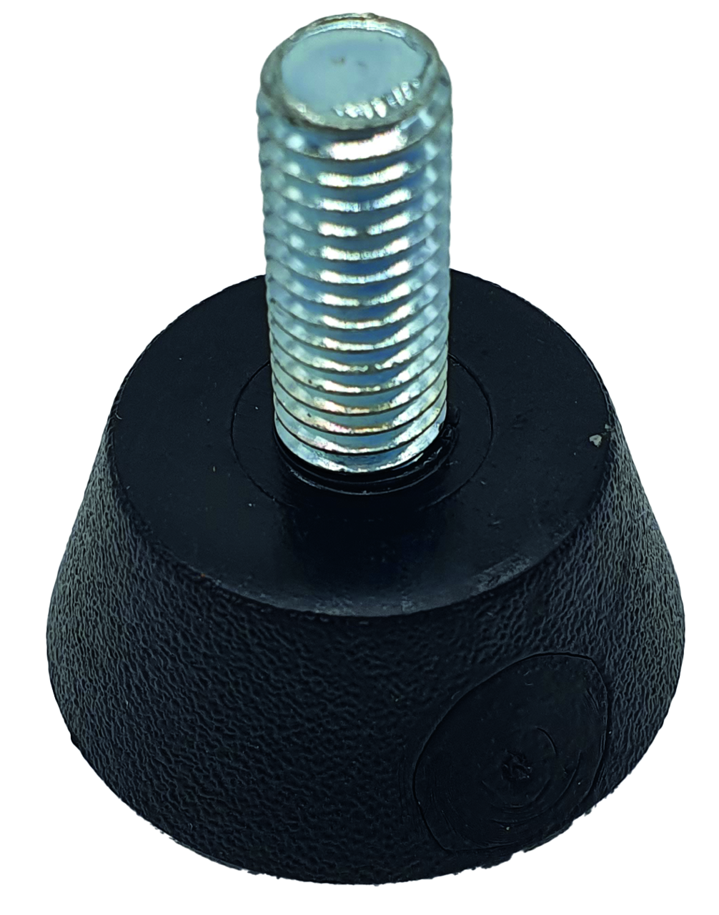 Verstellschraube gummiert Proton zu LR-425M