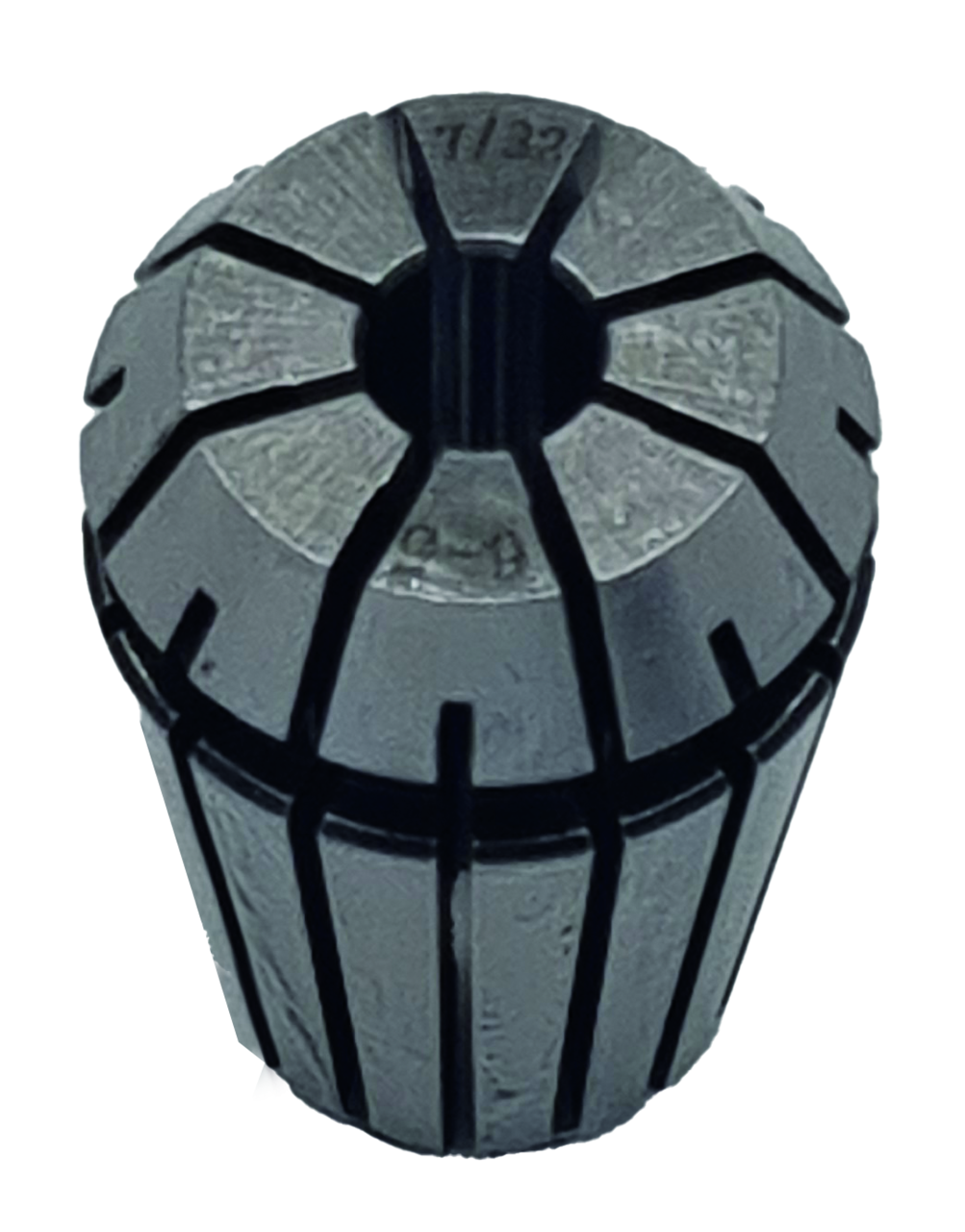 Spannzange Proton ER20, 5.1-6 mm