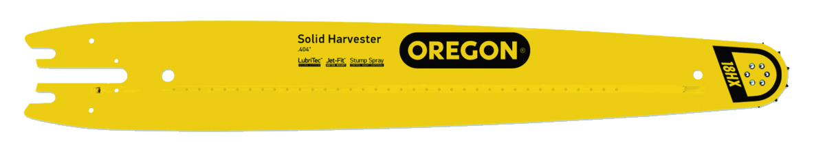 Schwert Oregon Harvester Stumpf-Spray, Länge 75 cm, Nutbreite 2.0 mm