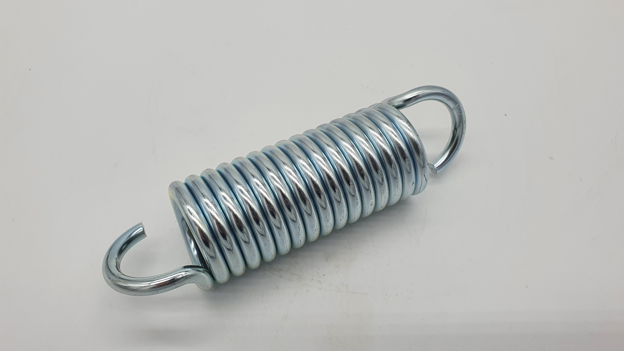 Feder Proton zu BSS-185VM