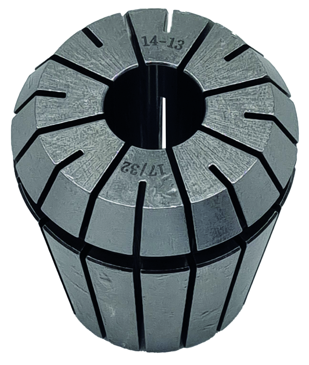 Spannzange Proton ER40, 13.1-14 mm