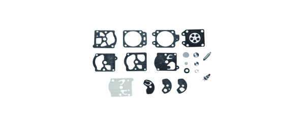 Vergaser Kit