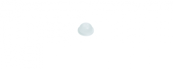 Primer