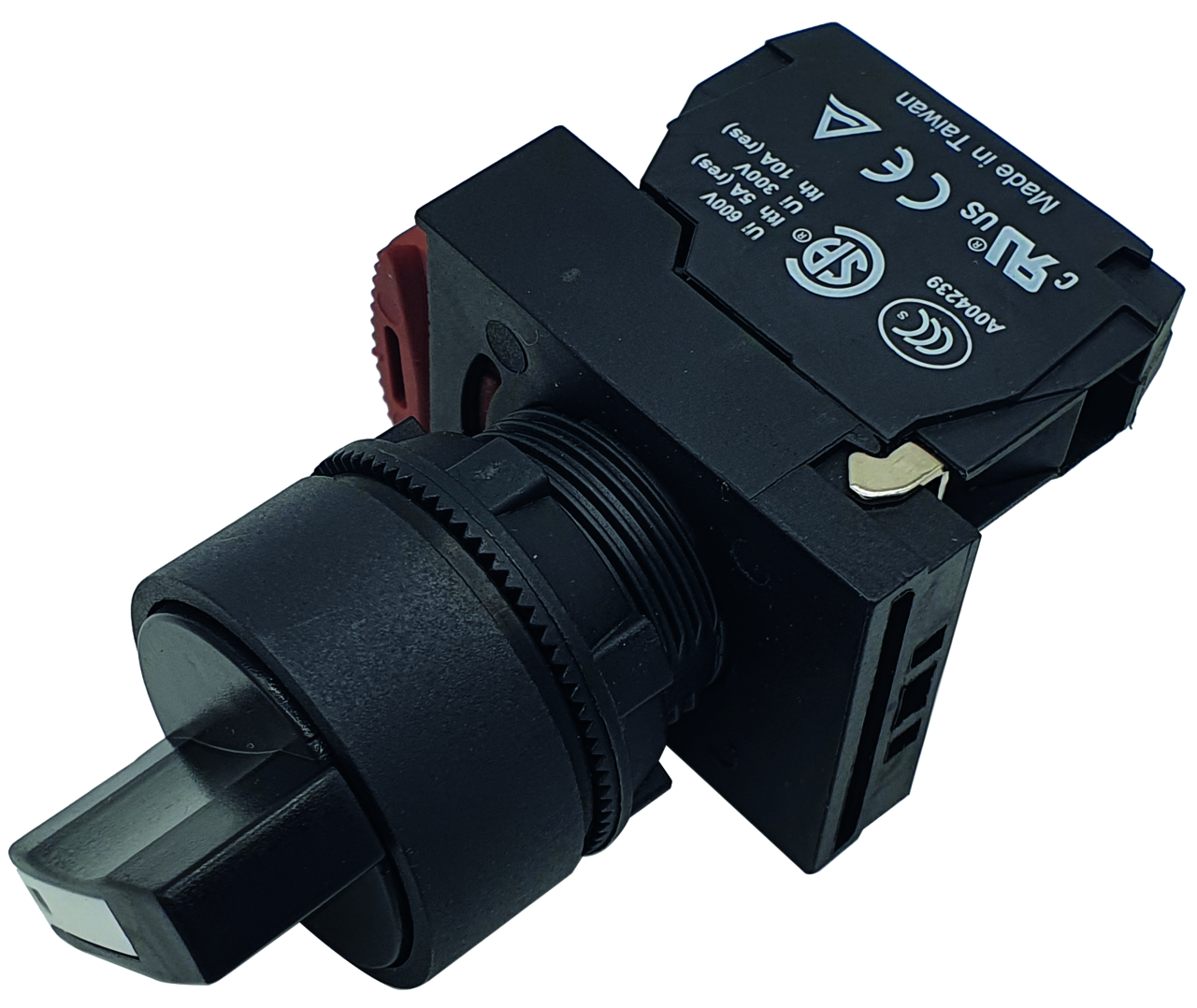 Pumpenschalter Proton (SB6) zu BMS-42VT