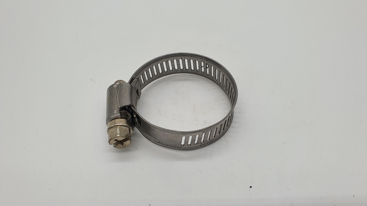 Klemme Proton zu BSS-260VT