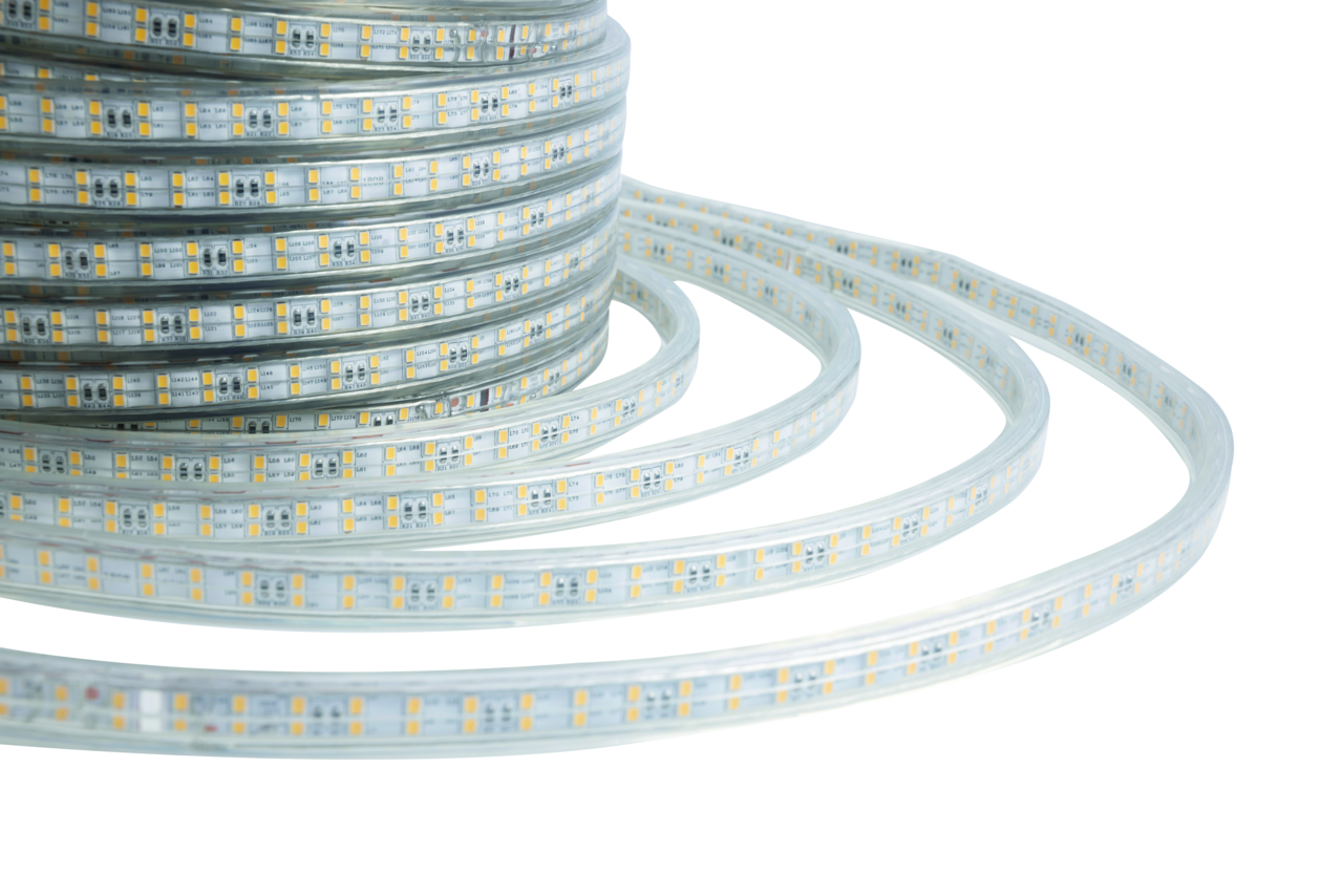 LED Leuchtschlauch Proton LS-50DB