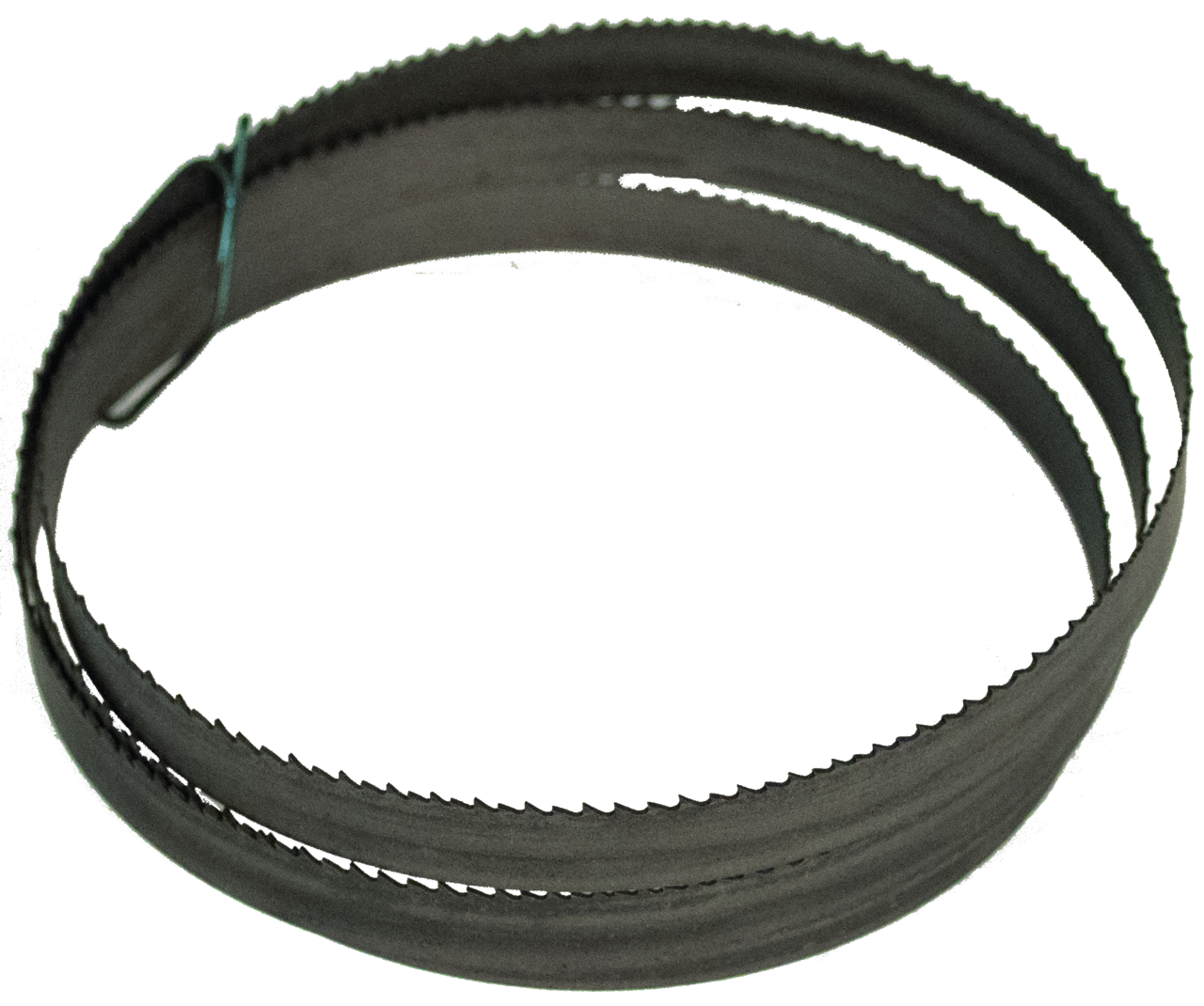 Metall-Bandsägeblatt Proton 3820 x 34 x 1.1 mm, Z 8/12