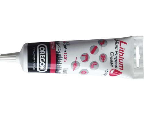 Lithium Mehrzweckfett