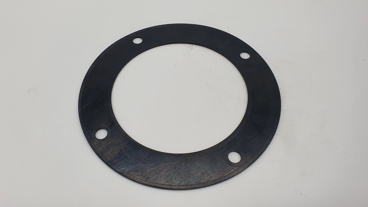 Dichtung Proton zu KSS-315-2ST, 2LT