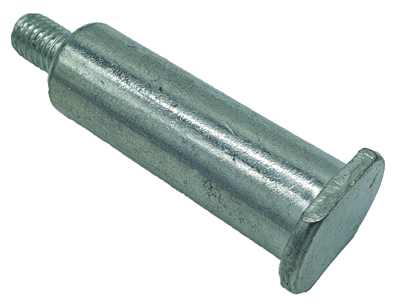 Schraube 20xM10
