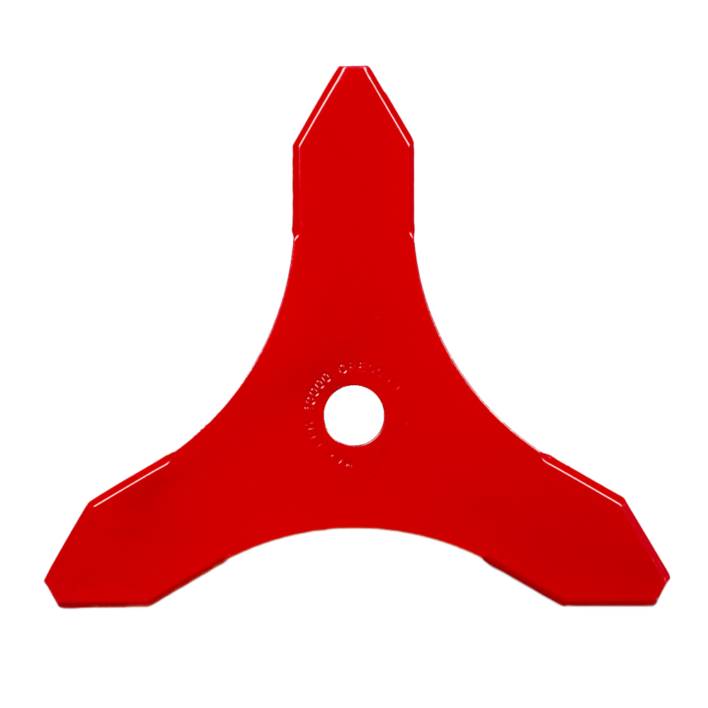 Oregon Trimmermesser