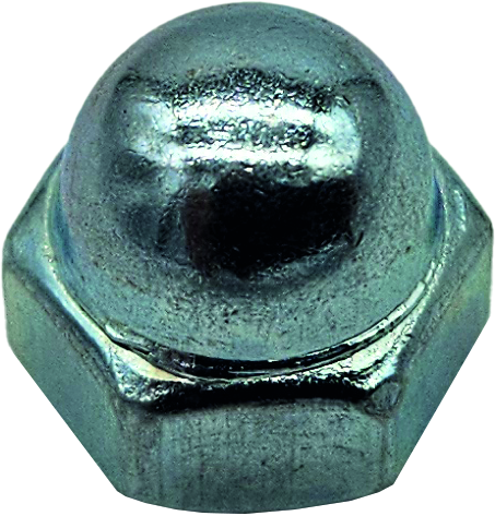 Hutmutter Proton zu BSP-170VM