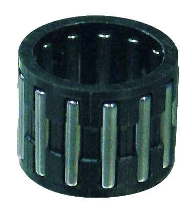 Lager Oregon für PowerMate Rim standard 3/8", 7 Treibzähne