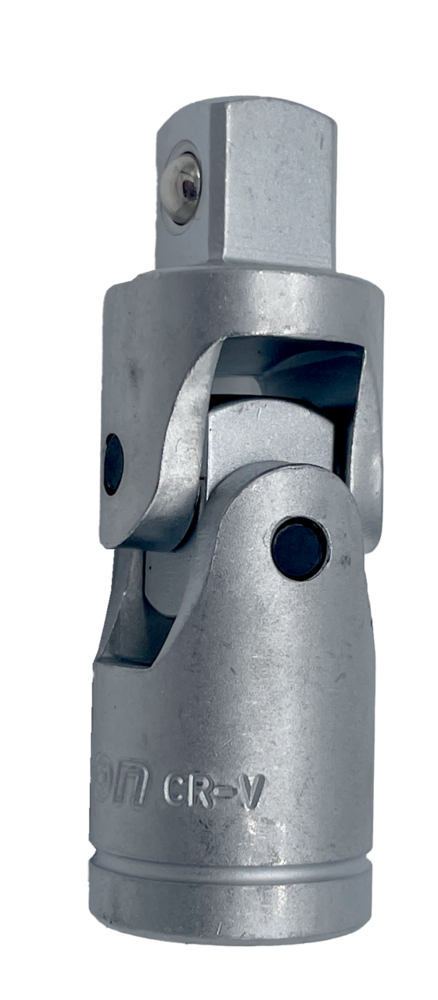 Kardangelenk Proton 1/2"