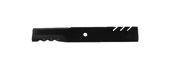 MESSER SCAG 3-IN-1 24-1/2IN