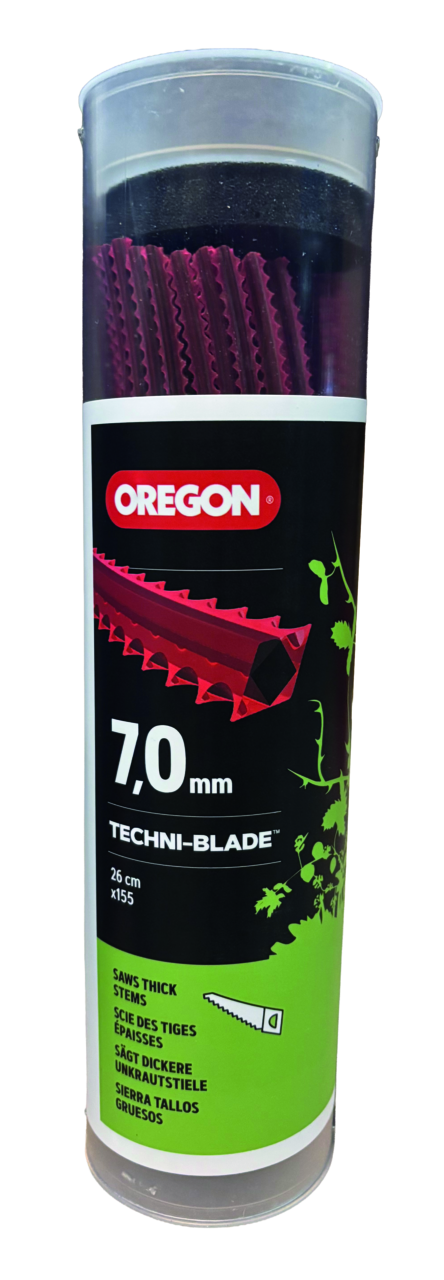 Techni-Blade, UltraCut HD