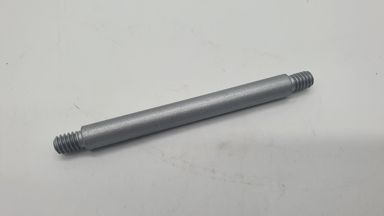 Griffstange Proton zu BMS-42VT