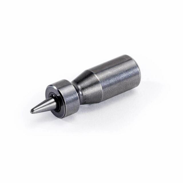 Durchschlagdorn Oregon für Ketten 1/4”- 3/8” Hobby 90
