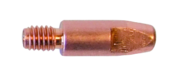 Kontaktrohr (MIG/MAG)