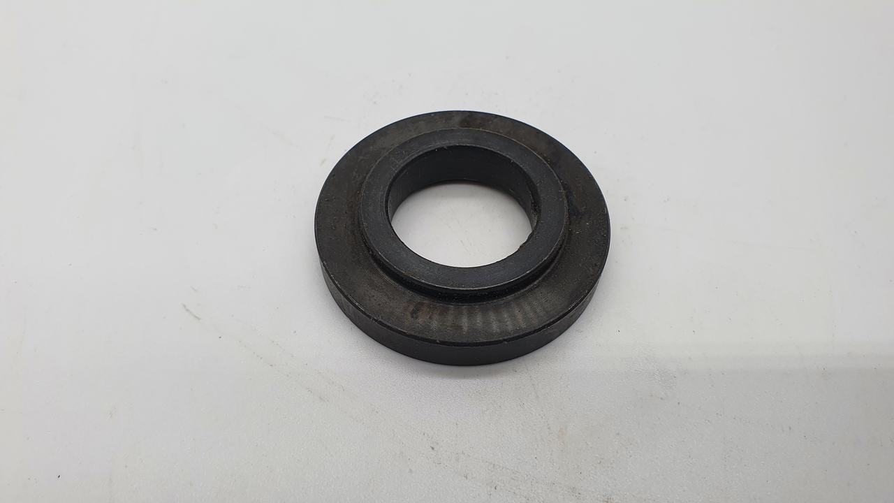 Ring Proton zu BMS-42VT