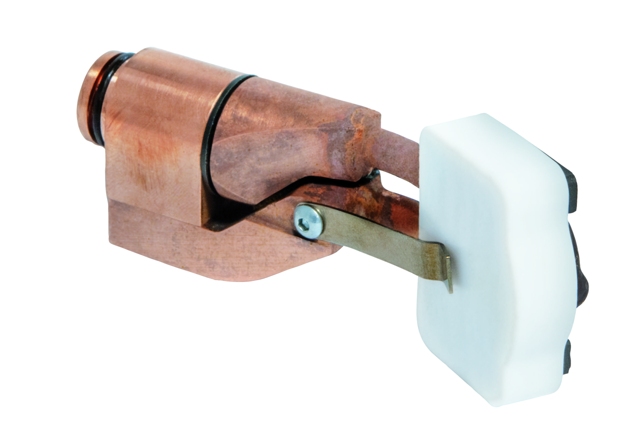 Induktor GYS S20/B1