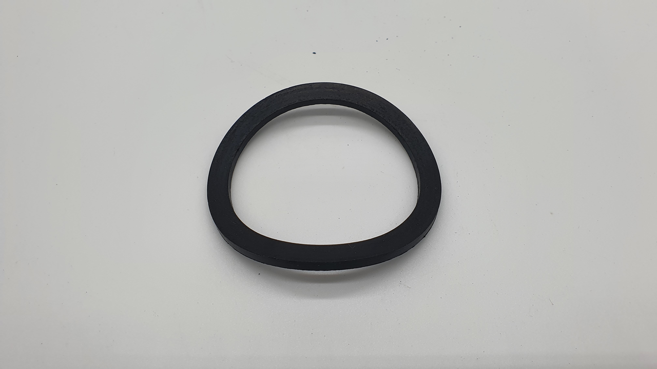 Gummiring Proton zu BMT-1612M