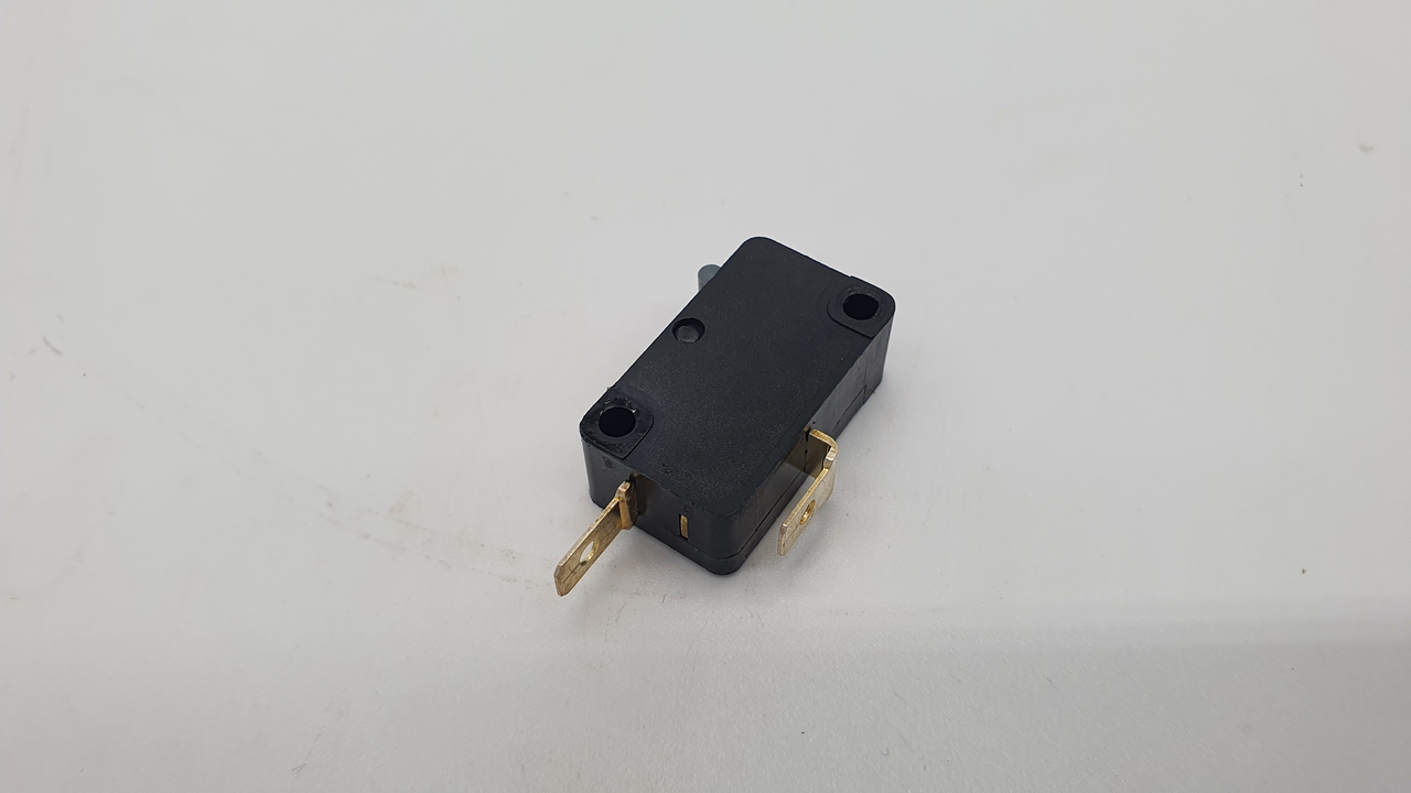 Mikroschalter Proton