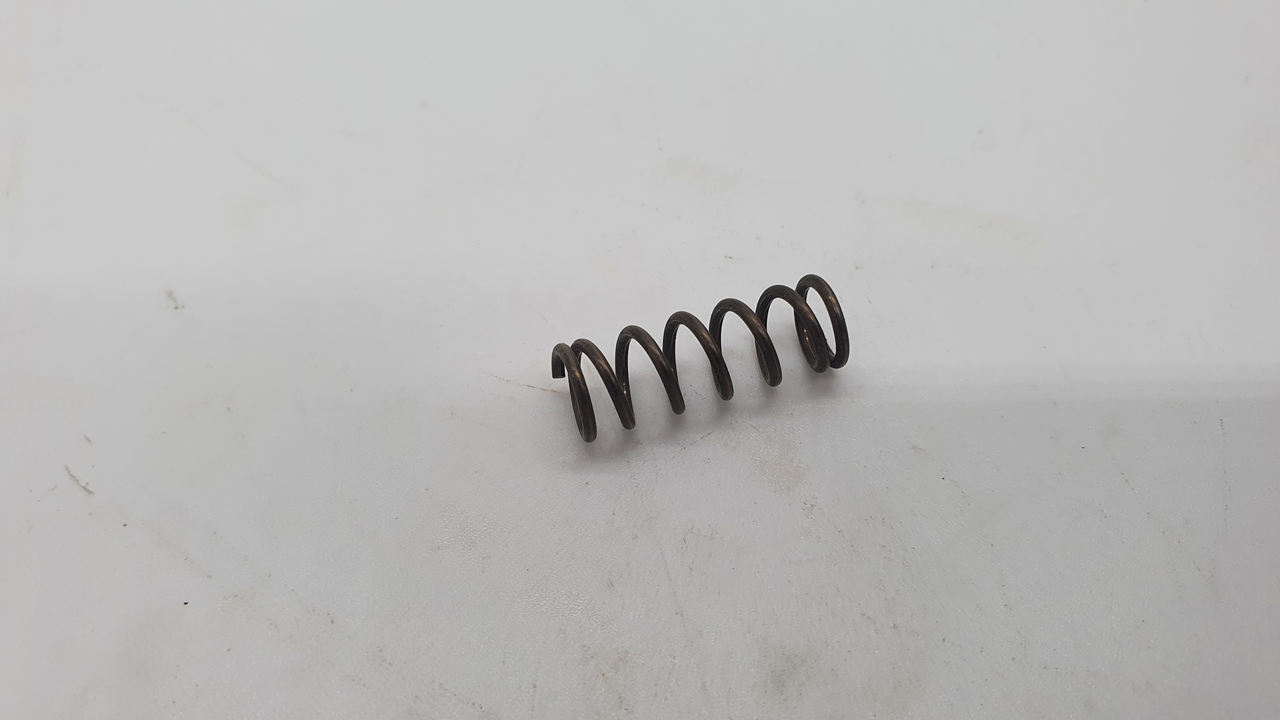 Feder Proton zu BMS-42VT