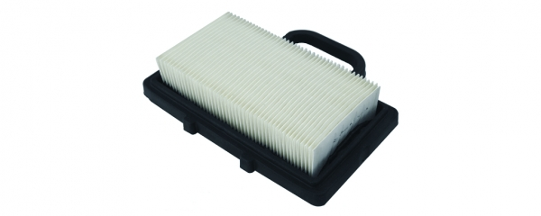 LUFTFILTER B&S