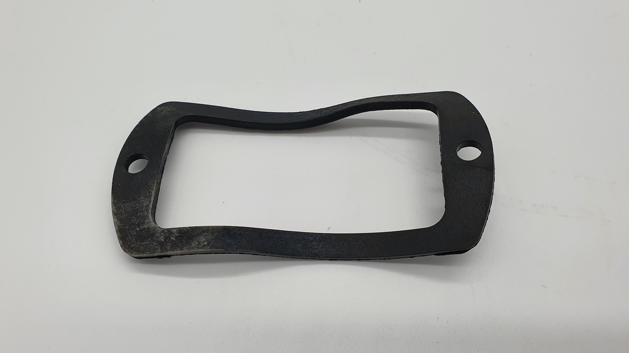 Dichtung Proton zu BMT-ECO16M