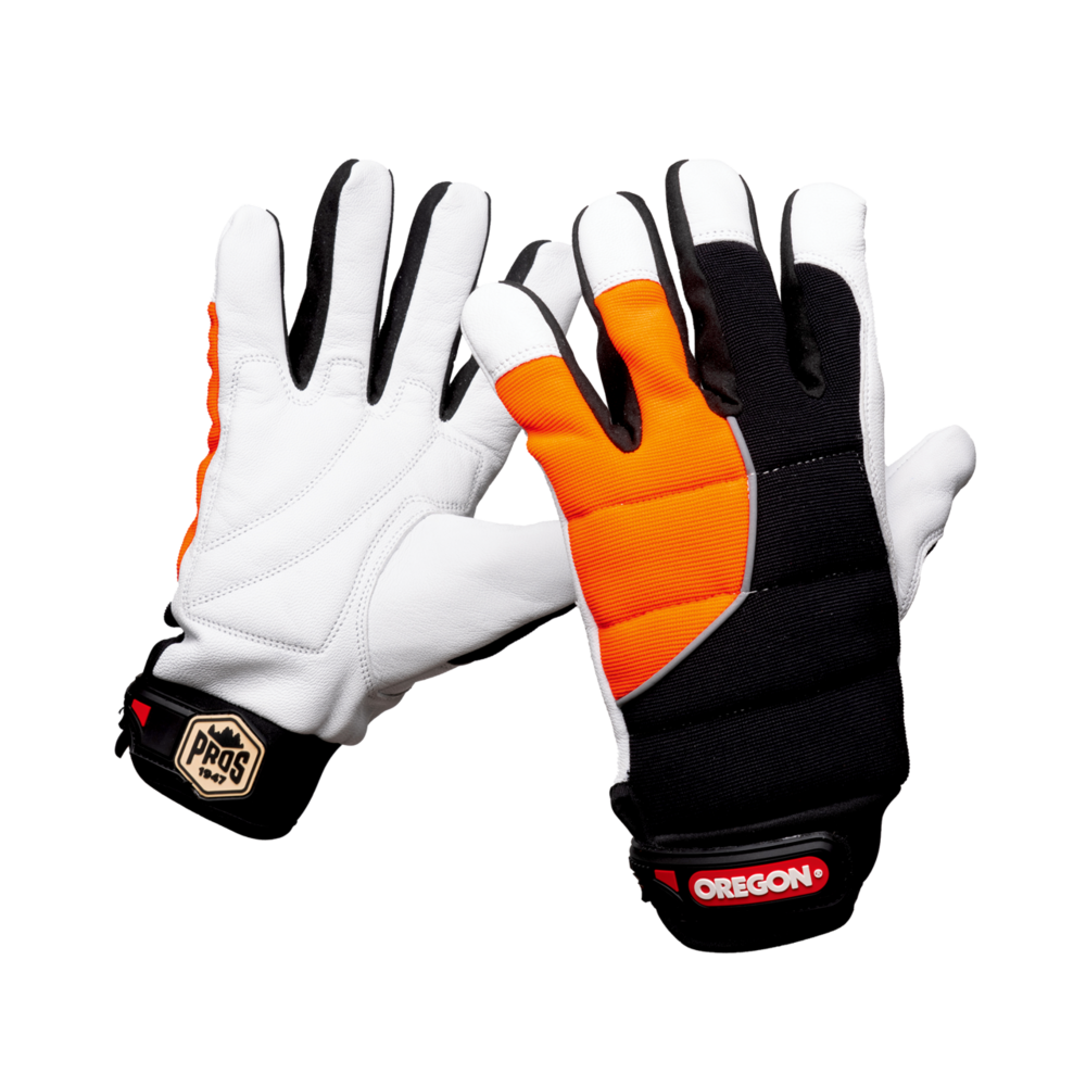 Handschuhe