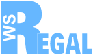 WS-Regal
