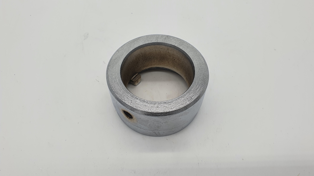 Skalenring Proton zu BMT-1605M