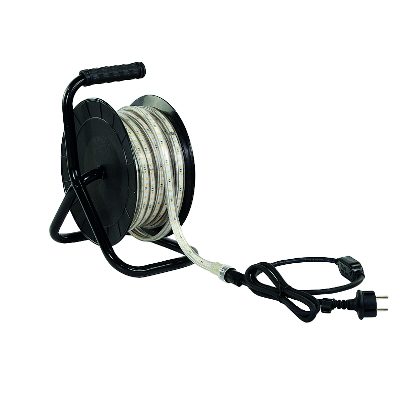 LED Leuchtschlauch Proton LS-15DR