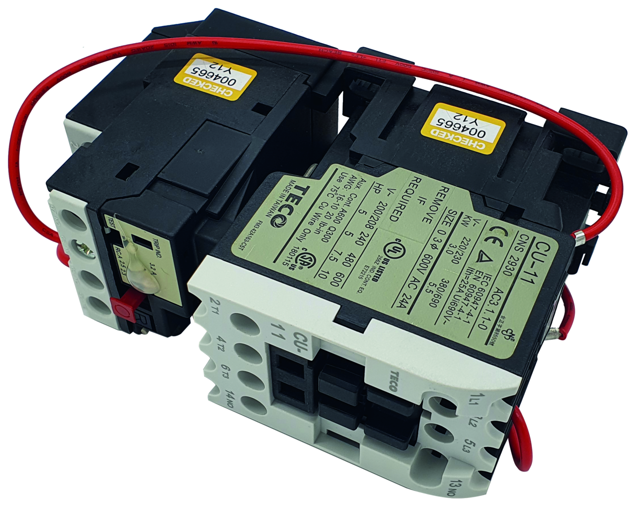 Schütze Proton zu BMS-3018T