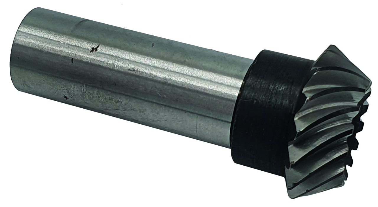 Kegelradwelle Proton zu BMS-42VT