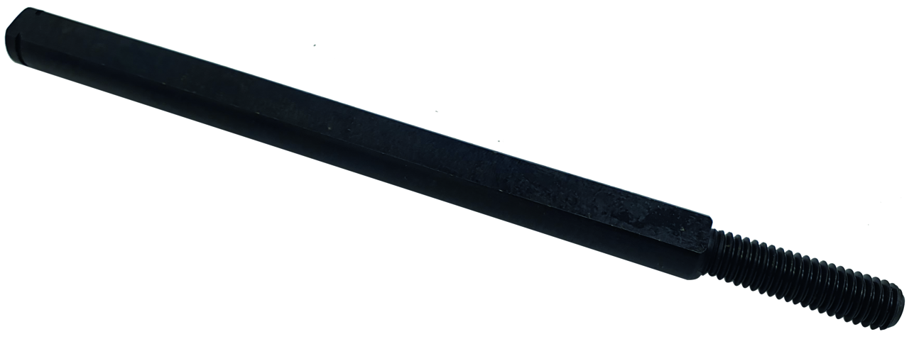 Tiefenanschlagstange Proton zu BF-3212T