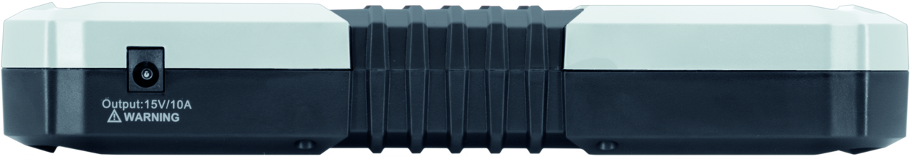 Startgerät Booster 12V GYS Nomad Power Pro 901 FC