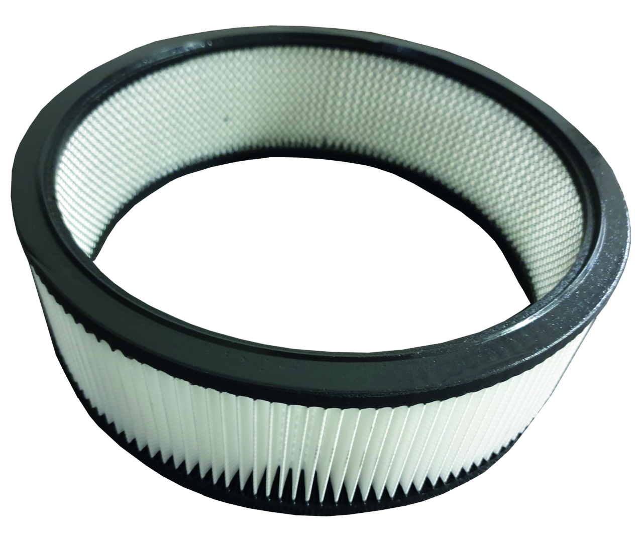 Poly-Kartusche 245x245x80,5 Proton MEC 1/35 Oil