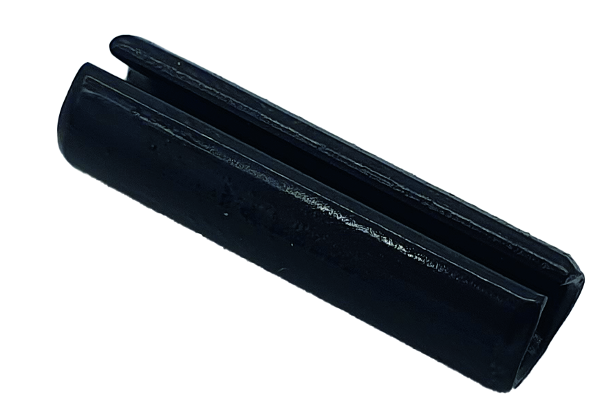 Federstift Proton
