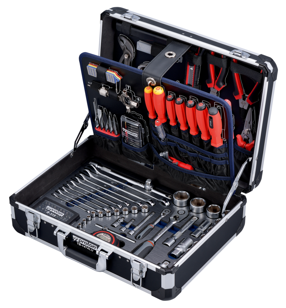 Handwerkzeug