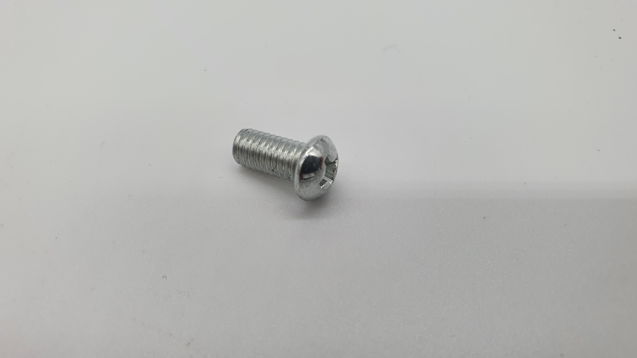 Schraube Proton M5x10