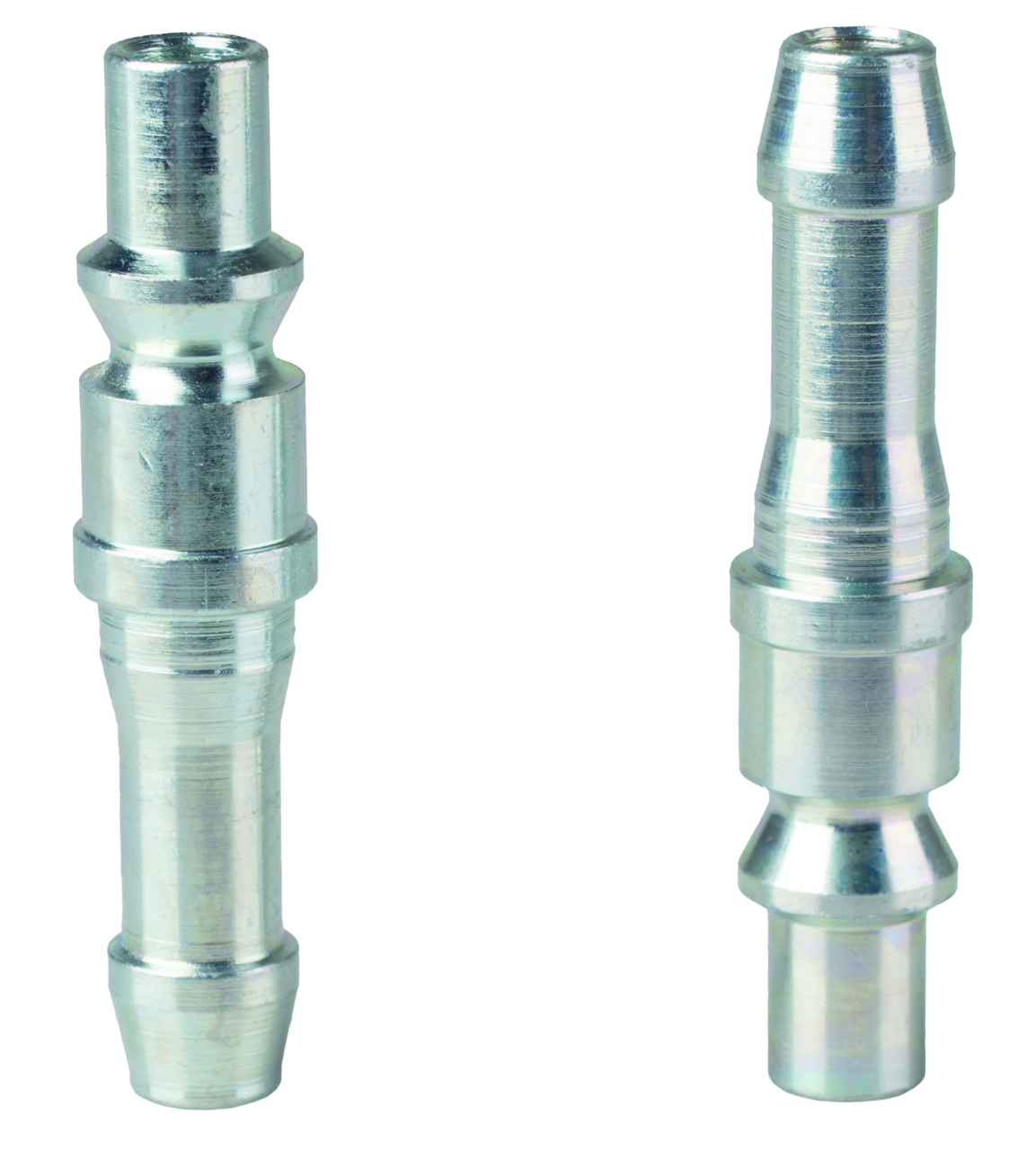 Schlauchtülle mit Stecknippel Rockair 10 mm